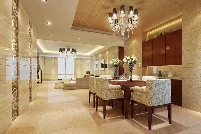 聯塑集團30周年發展歷程