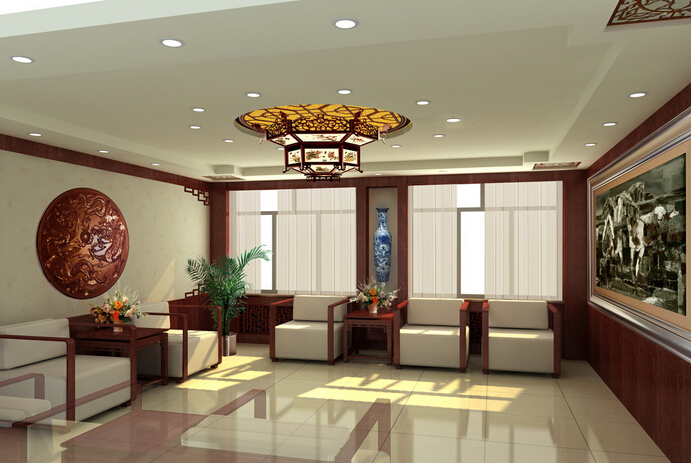 北京家具行業(yè)協(xié)會(huì)八屆二次會(huì)員代表大會(huì)在京舉辦