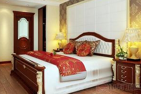 木門行業(yè)向外延伸發(fā)展，企業(yè)跨界整合迫在眉睫