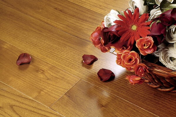 細(xì)數(shù)讓木地板“短命”的16宗罪