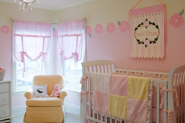 二孩時代的到來 你準備好了嗎？