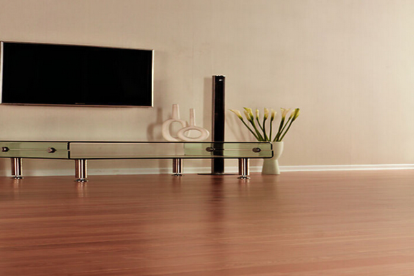 回顧：2015年家居行業大事件