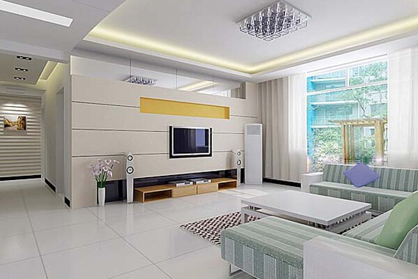 如何打好“去產能”這場殲滅戰