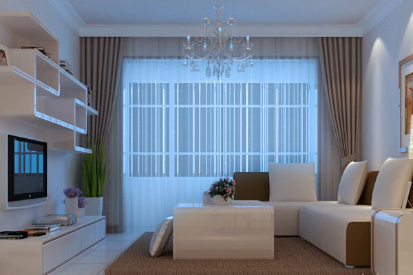 別再土了，跟上家居搭配的流行步伐吧！