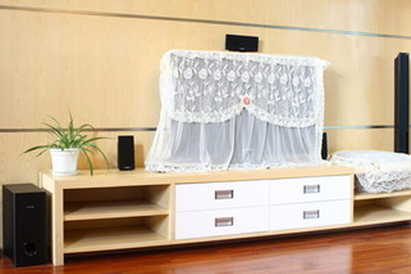 整體石材背景墻成為家居建材細(xì)分行業(yè)勢(shì)不可擋