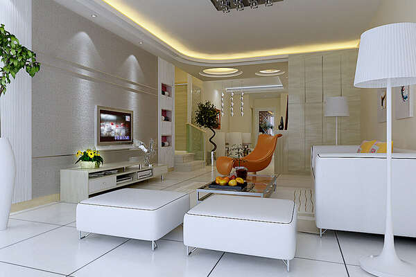 歐派家居華南基地奠基成發展里程碑