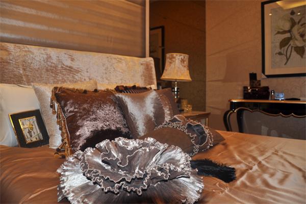 家居企業(yè)協(xié)商聯(lián)盟解決倒逼材料以整合供應(yīng)鏈