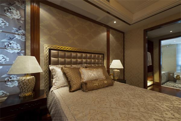 家居發(fā)展歷程艱辛