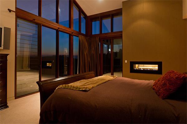 高端家居產品如何營銷？