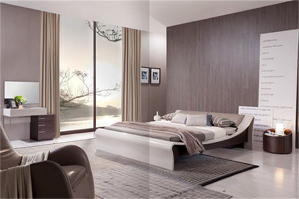 節前家居換新頻繁