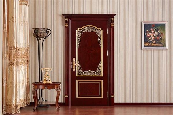 五招輕松辨別真假實木門.jpg