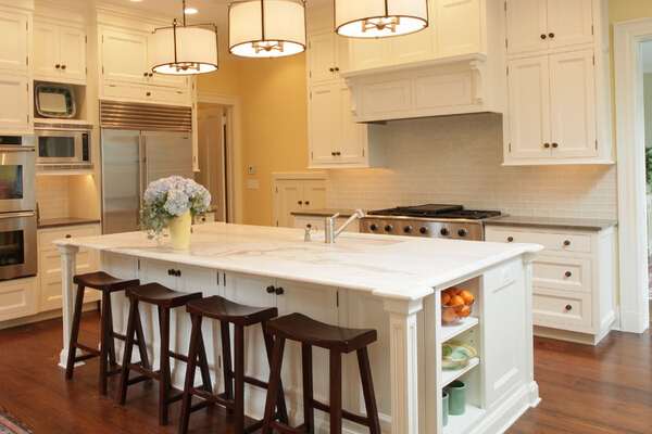 老婆罷工的原因竟然這么簡單！