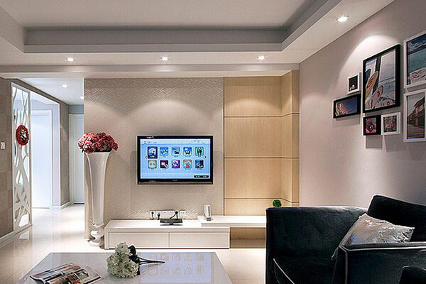 家居行業產能過剩