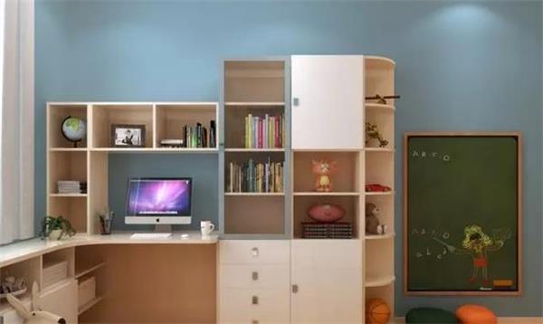 十款多功能房設(shè)計(jì)，讓每1平方米物盡所用.jpg