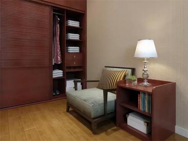 十款多功能房設(shè)計(jì)，讓每1平方米物盡所用.jpg