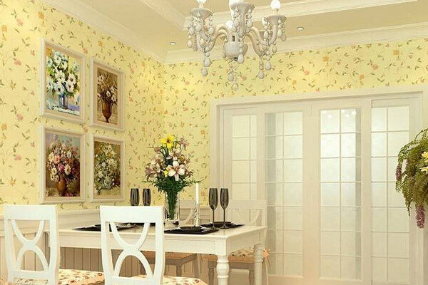 從2016CES看智能門鎖品牌十大發(fā)展趨勢