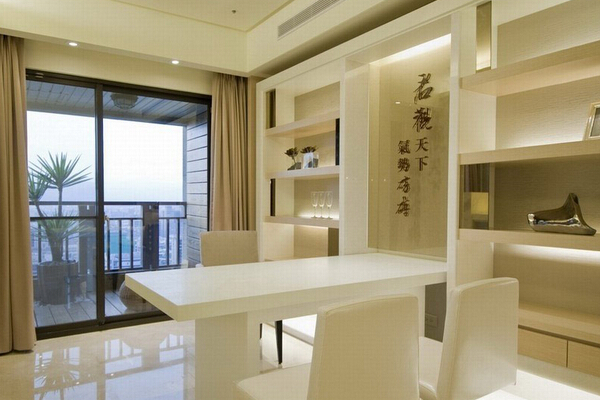 專家:2015全國建材家居市場“冷意十足”