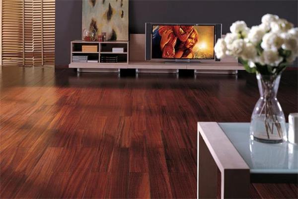 全國質檢會議召開 地板企業將遇更嚴考驗.jpg