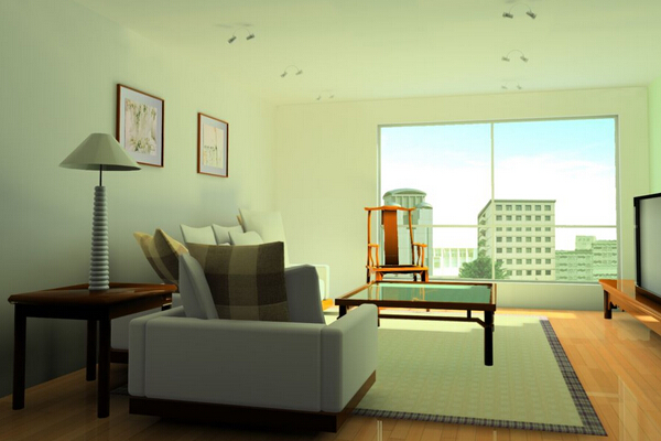 定制衣柜安裝時需注意哪些事項？