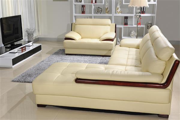 2016年家居是再次登上人生巔峰還是百死一生