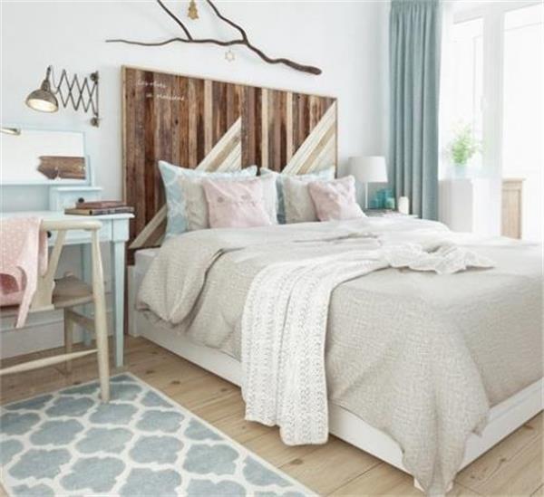 淺色系木質輕鄉村 82平簡單質樸美居.jpg