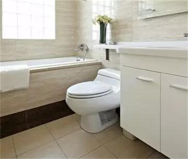 經典86平小戶型書房設計效果圖 收納游刃有余.jpg