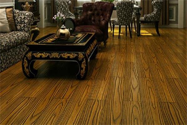 生活家·巴洛克地板 贏得4年“信心戰”.jpg