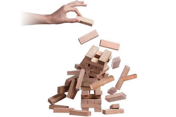 借力“互聯(lián)網(wǎng) ”進行家居業(yè)升級改造實現(xiàn)場景革命.jpg