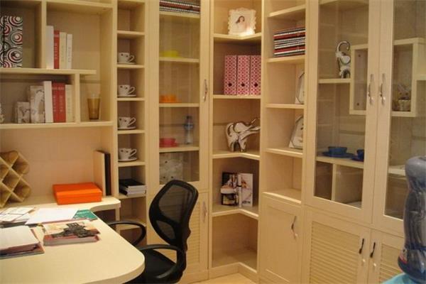 全行業(yè)進入大融合時代