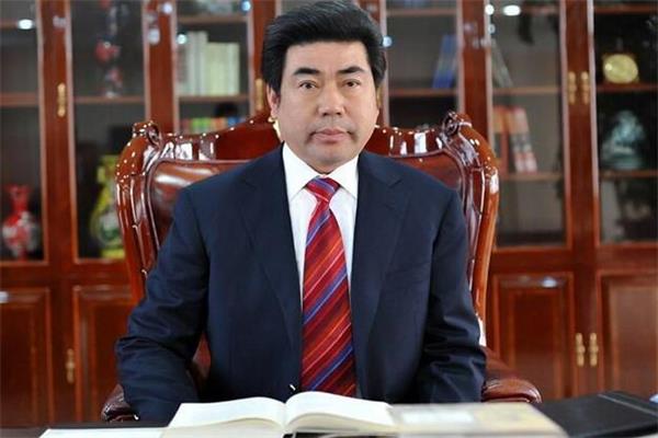 大國地板董事長  肖大啟.jpg