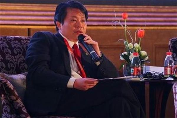 大自然家居控股有限公司董事局主席  佘學(xué)彬.jpg