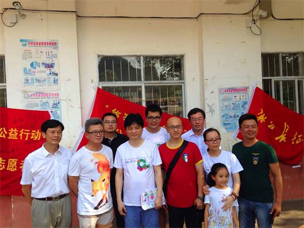 持續給孩子加個菜 生活家資助趣味運動會.jpg