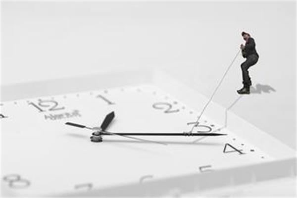 做銷(xiāo)售要注意浪費(fèi)時(shí)間的10件事