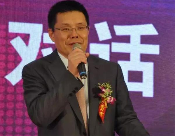 霍爾茨木門總經理 趙崇聯.jpg