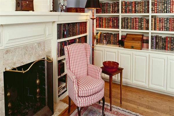 紅木家居慣用3種造假手段