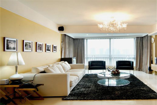 定制家居卷土重來，價(jià)格一路飆升