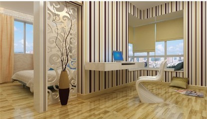 提高家居品牌價值，才是各企業的王道