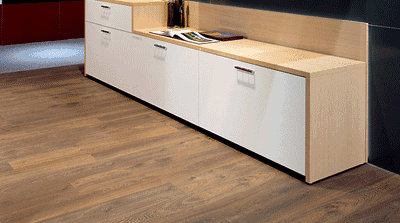 桌面新創意，空間任你擺布