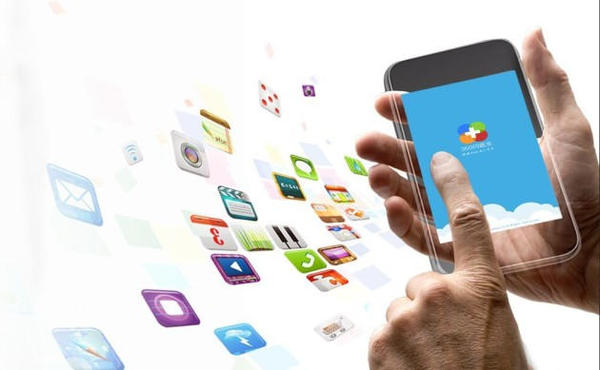 品牌生存的依據，靠什么生存？