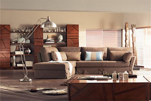 印尼與東莞家居企業(yè)期待合作