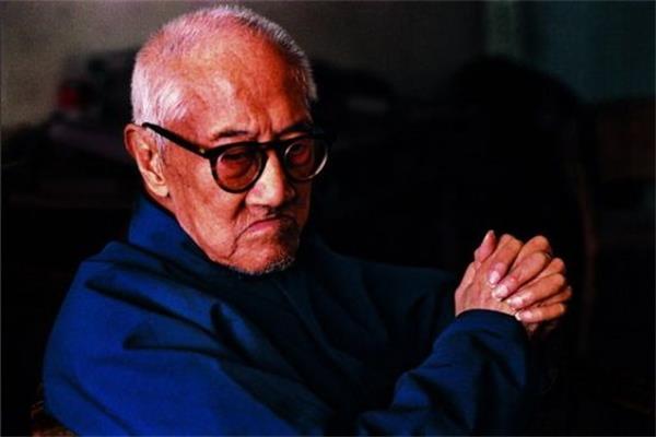 學問的八層境界