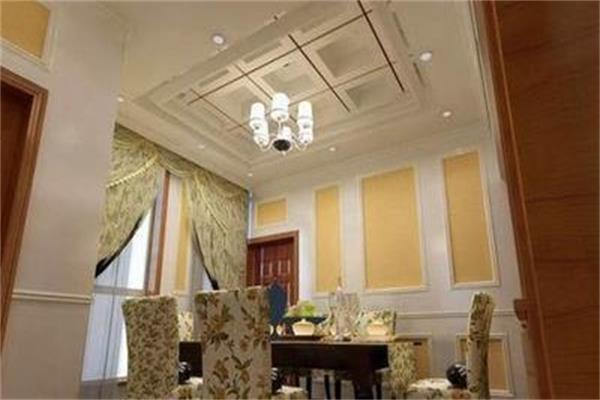 家居建材糾紛存三大問題