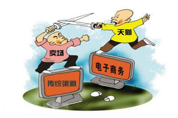 從零開(kāi)始，教你做一個(gè)合格的家居經(jīng)銷商！