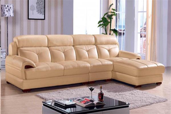 背后隱藏的商機(jī)之“全面振興”東北