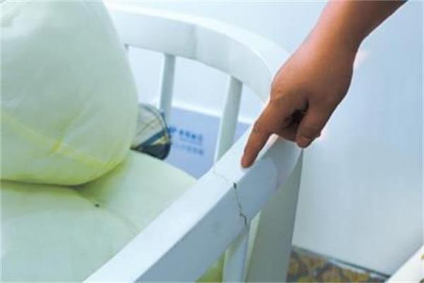 商品貨不對板卻反被告