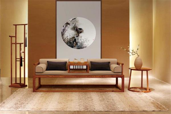 柏森品牌與生活結(jié)合