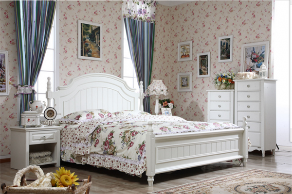 廣東家居業(yè)能否再次引領(lǐng)潮流的風向標