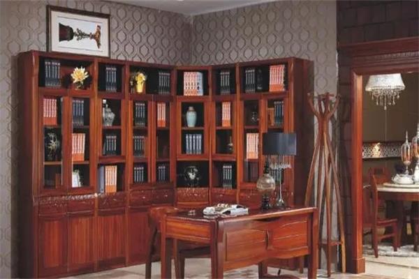 大洗牌行動的原因是家居成本的持續上漲