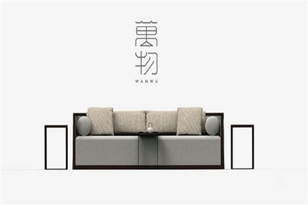 “原創家居廊”亮相 傳統家居企業擔憂