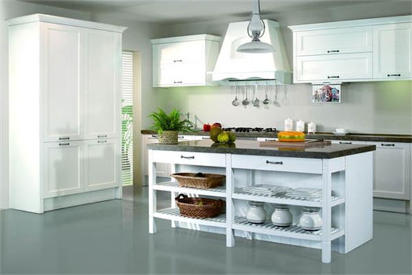 培養(yǎng)人才互聯(lián)基地成立 助東莞家居業(yè)發(fā)展